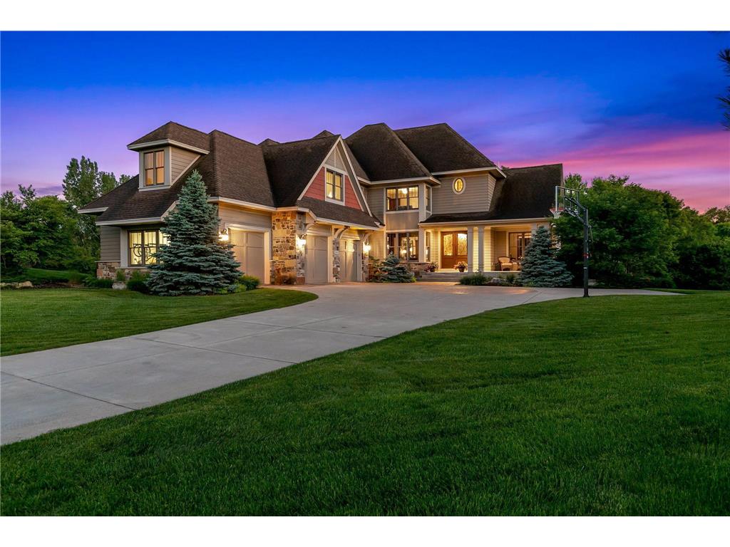 7691 Prairie Grass Pass Prior Lake MN 55372 6536666 image1