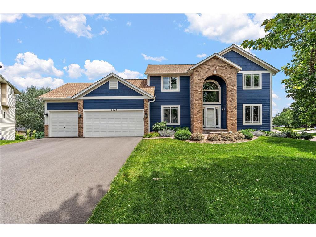 7692 7th Street Circle Oakdale MN 55128 6742752 image1