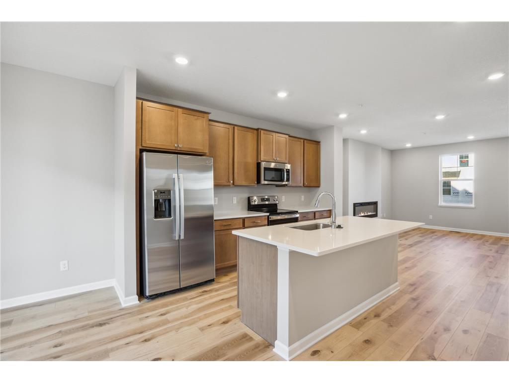 7692 Cruise Way Inver Grove Heights MN 55076 6501328 image1