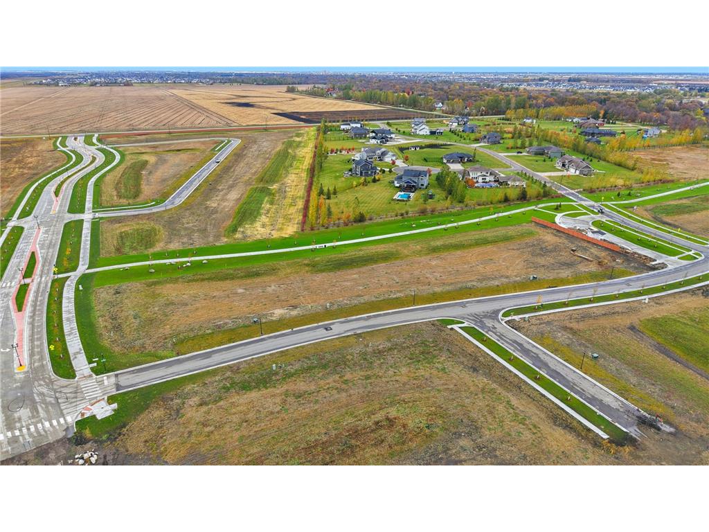 7693 81st Avenue S Horace ND 58047 6621660 image1