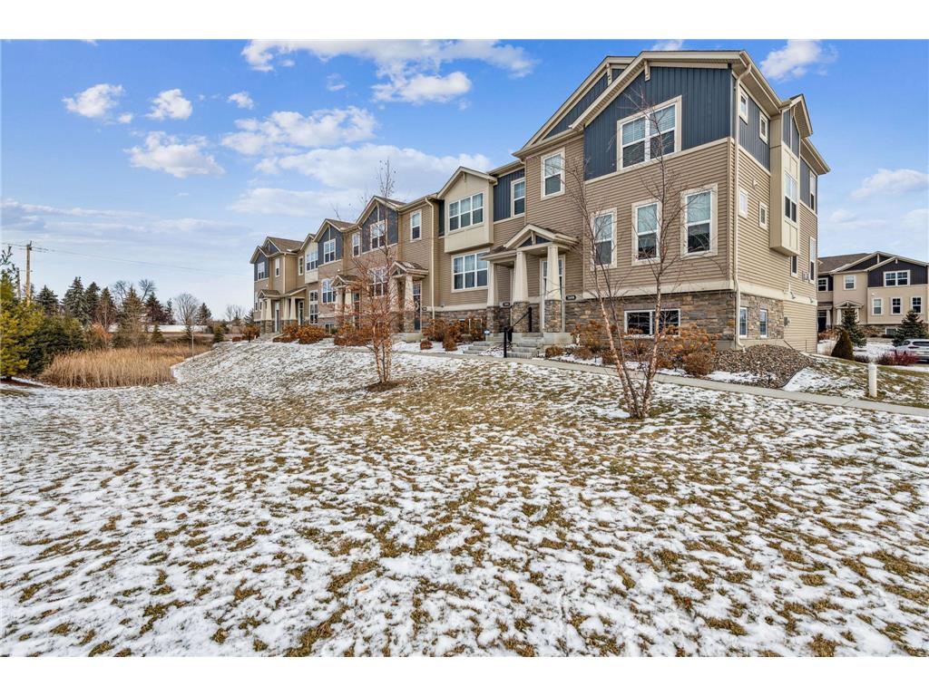 7694 77th Place Victoria MN 55386 6478652 image1