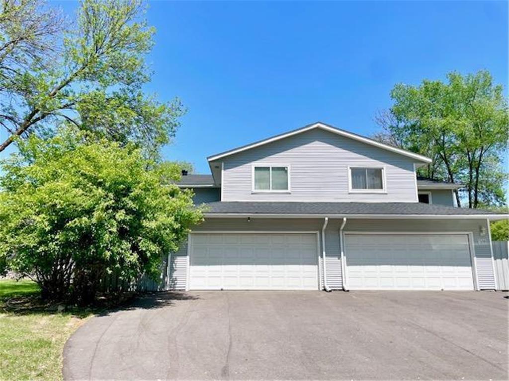 7694 Dunmore Road Woodbury MN 55125 6378222 image1