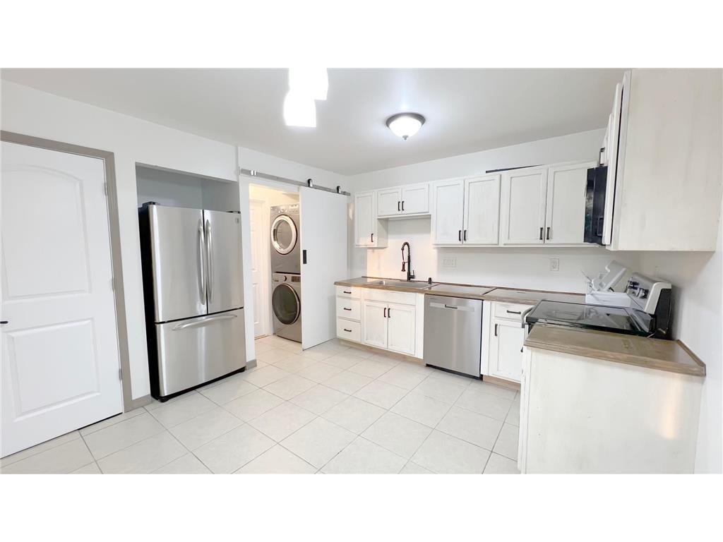 7694 Dunmore Road Woodbury MN 55125 7103613 image1