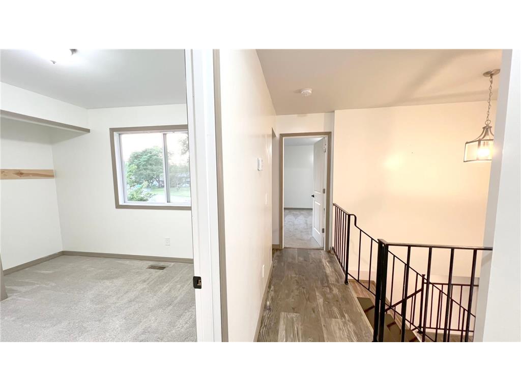 7694 Dunmore Road Woodbury MN 55125 7103613 image11