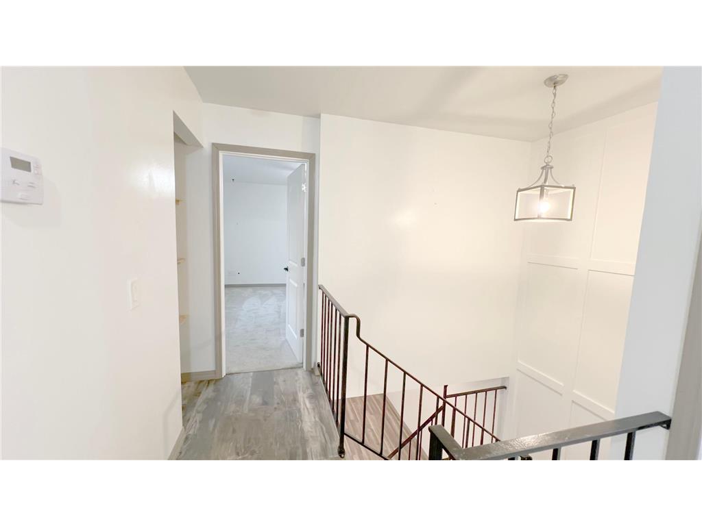 7694 Dunmore Road Woodbury MN 55125 7103613 image12