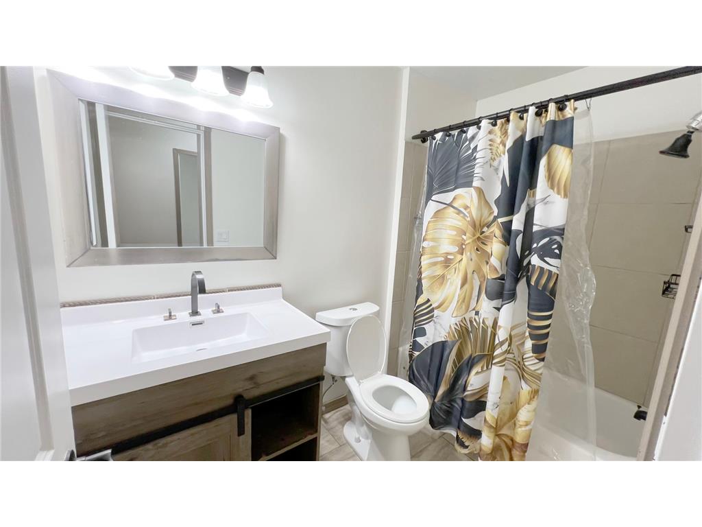 7694 Dunmore Road Woodbury MN 55125 7103613 image13