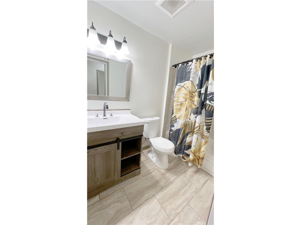 7694 Dunmore Road Woodbury MN 55125 7103613 image14