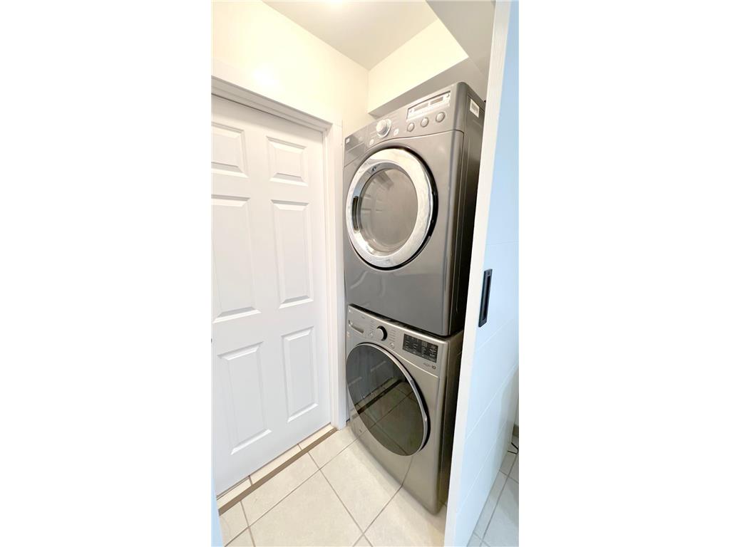 7694 Dunmore Road Woodbury MN 55125 7103613 image16