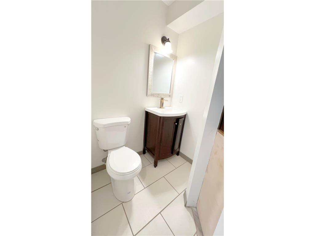 7694 Dunmore Road Woodbury MN 55125 7103613 image17