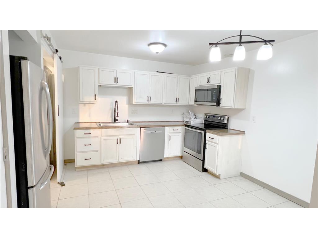 7694 Dunmore Road Woodbury MN 55125 7103613 image2
