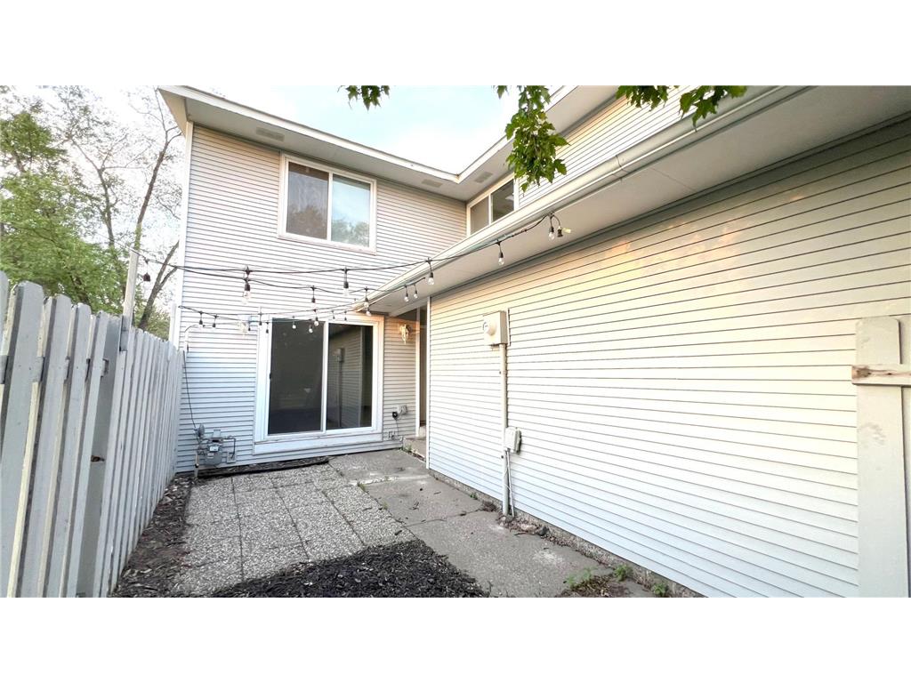 7694 Dunmore Road Woodbury MN 55125 7103613 image20