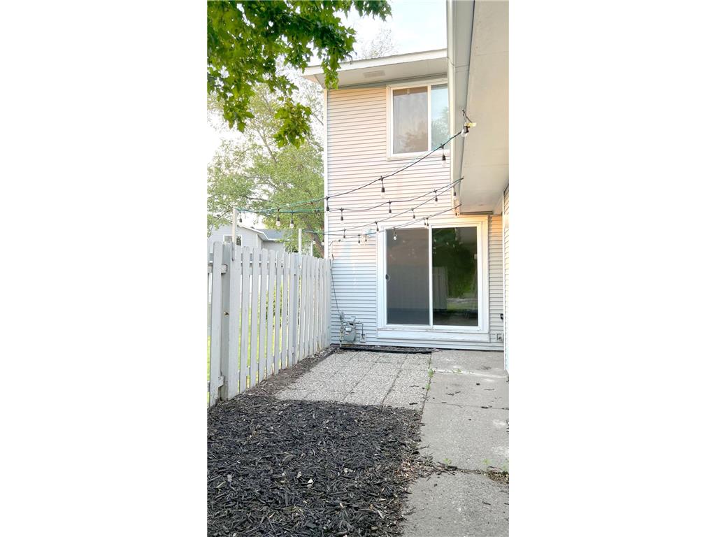 7694 Dunmore Road Woodbury MN 55125 7103613 image21