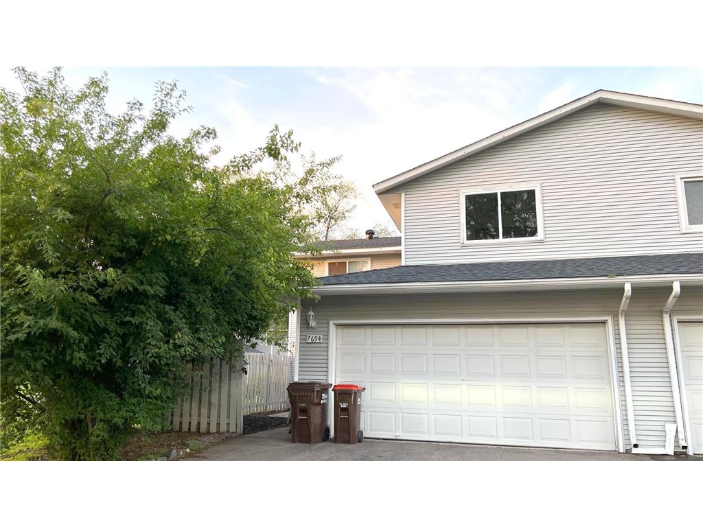 7694 Dunmore Road Woodbury MN 55125 7103613 image22