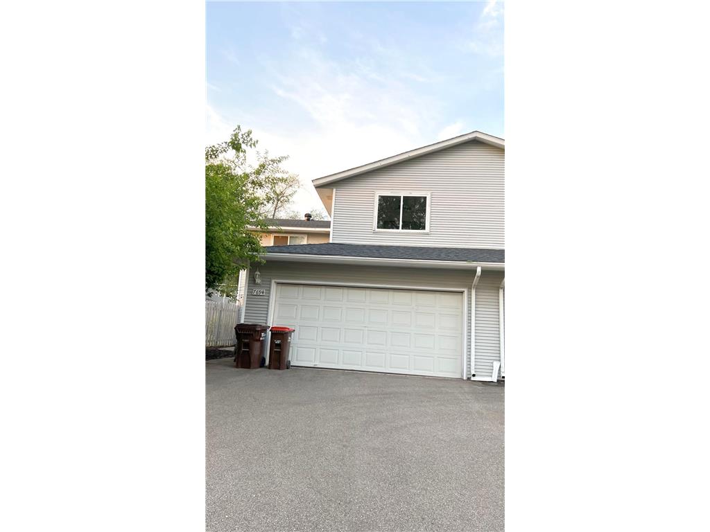 7694 Dunmore Road Woodbury MN 55125 7103613 image23