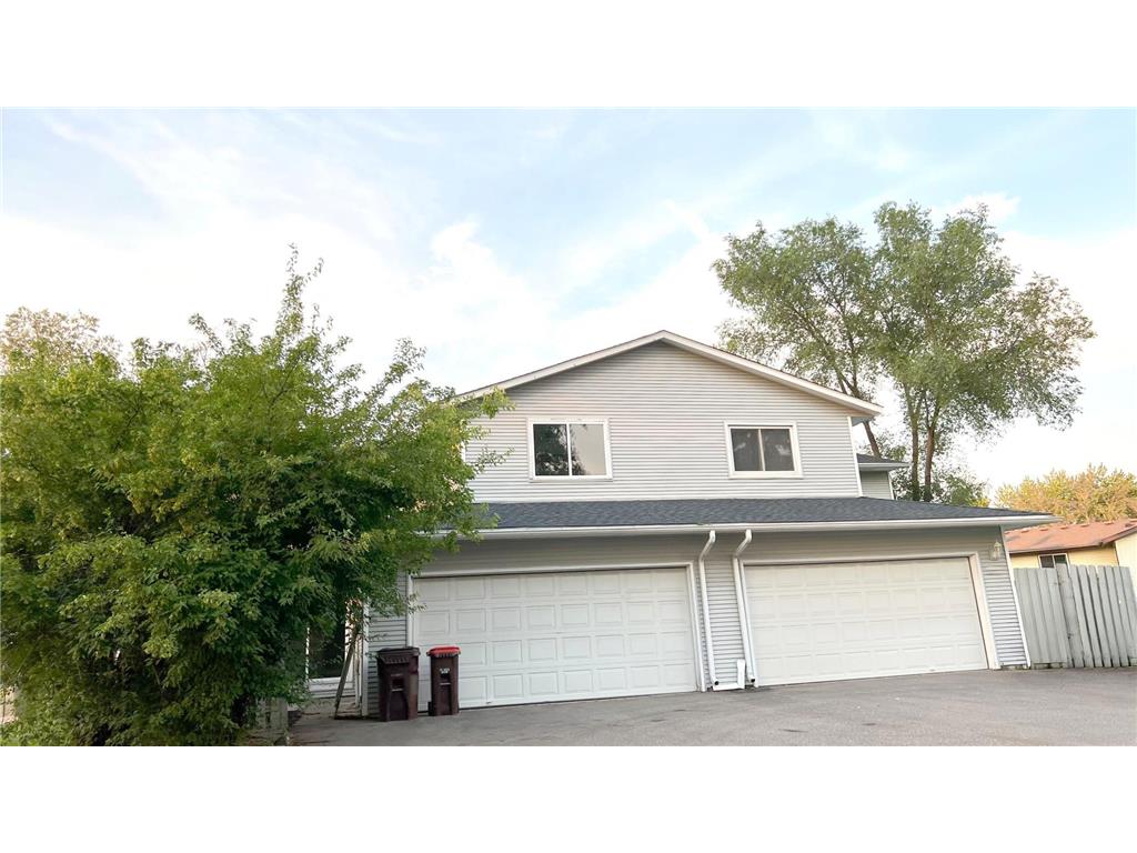 7694 Dunmore Road Woodbury MN 55125 7103613 image24