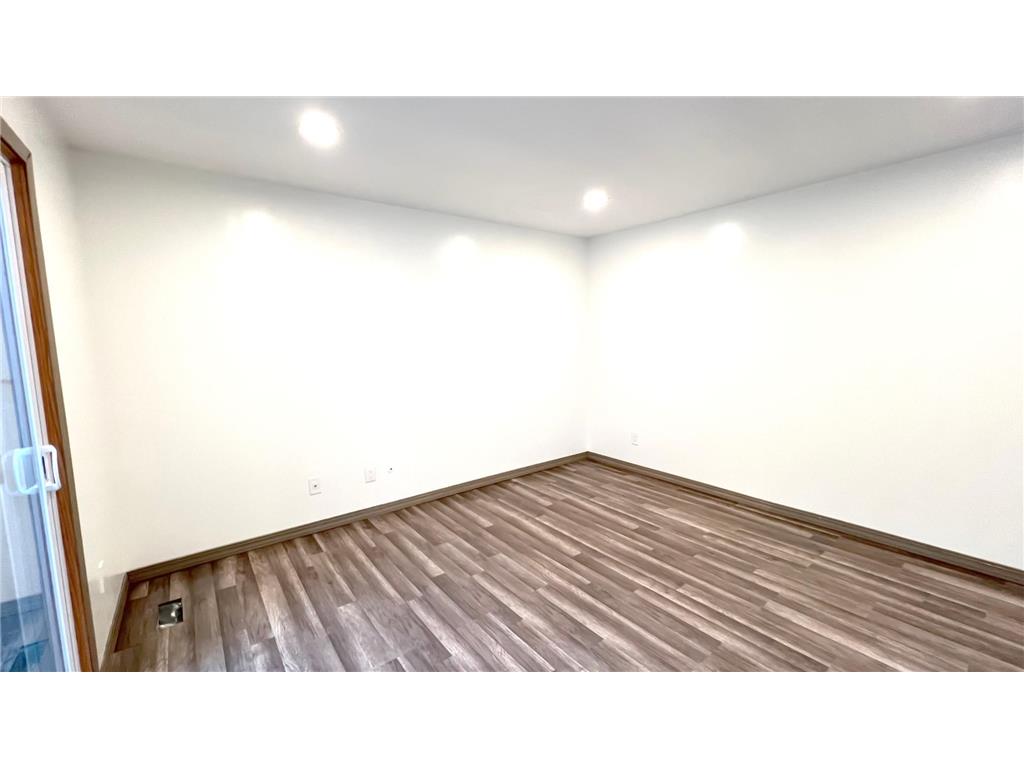 7694 Dunmore Road Woodbury MN 55125 7103613 image6
