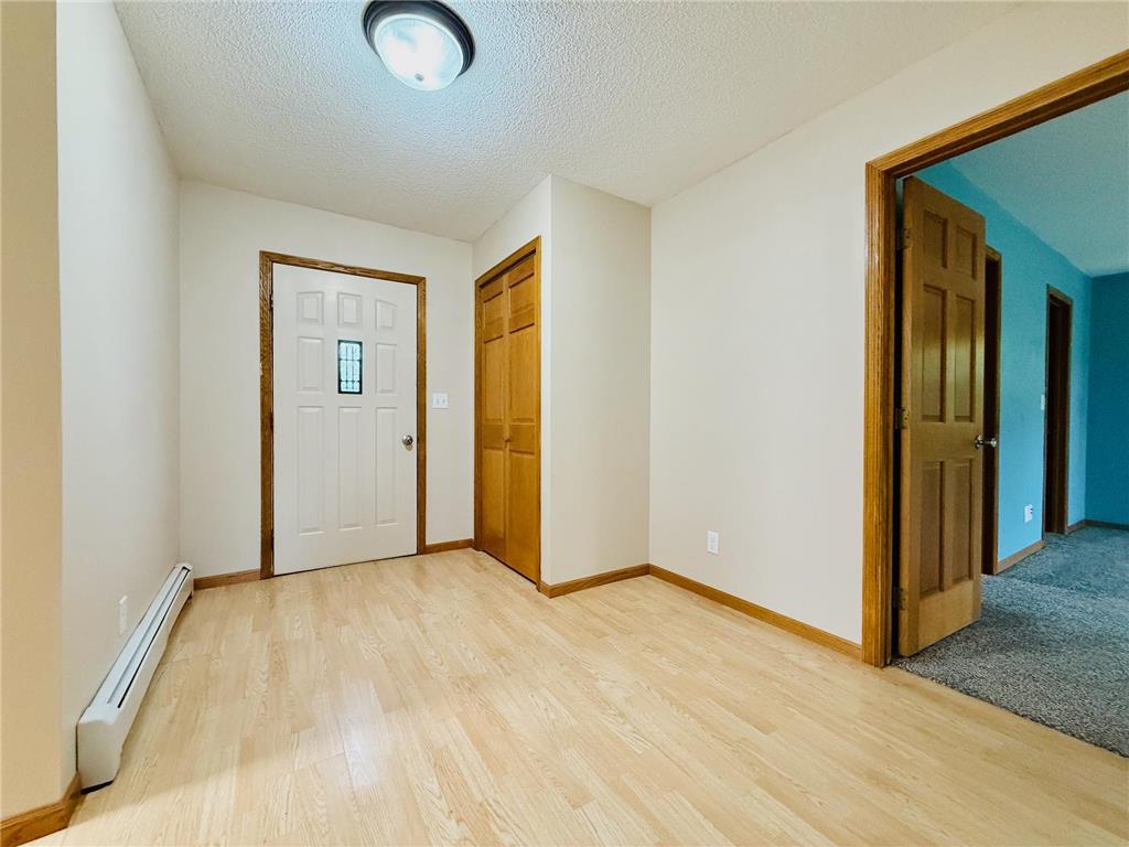 7694 Stevens Road Onamia MN 56359 6769822 image10