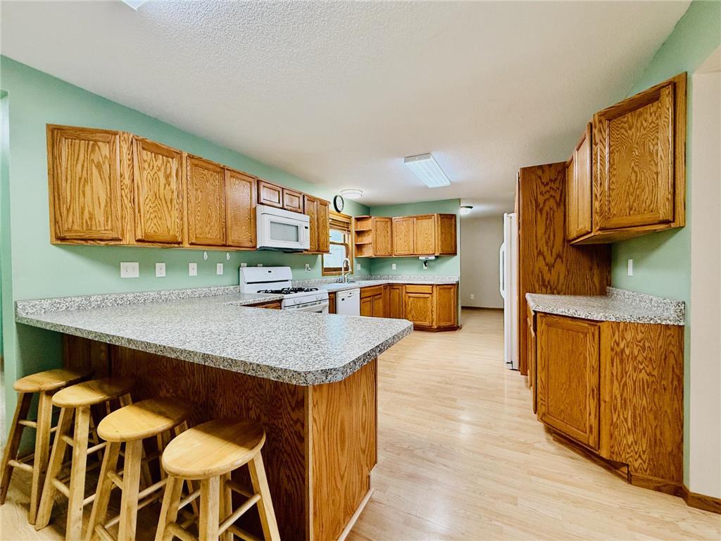 7694 Stevens Road Onamia MN 56359 6769822 image11