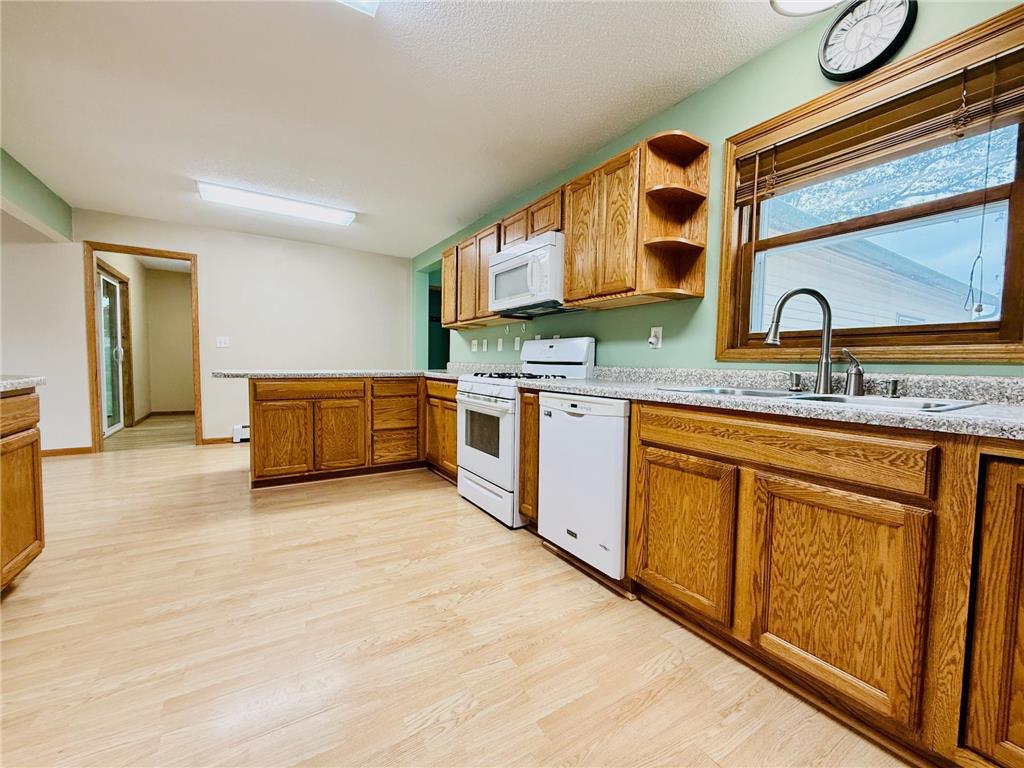 7694 Stevens Road Onamia MN 56359 6769822 image12