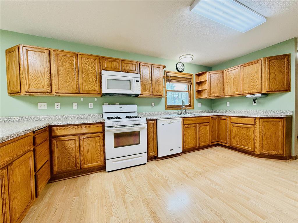 7694 Stevens Road Onamia MN 56359 6769822 image13