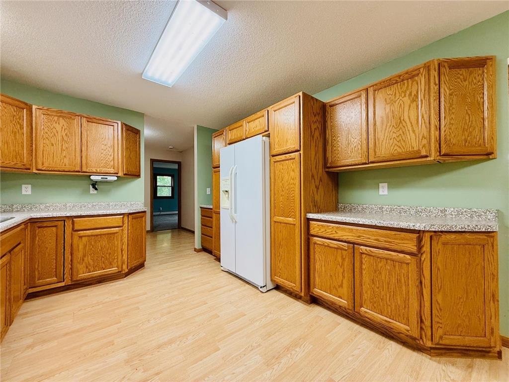 7694 Stevens Road Onamia MN 56359 6769822 image14