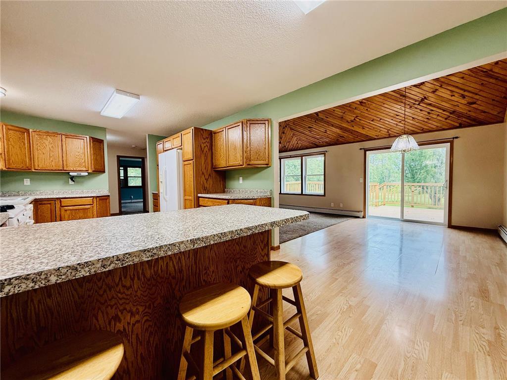 7694 Stevens Road Onamia MN 56359 6769822 image15