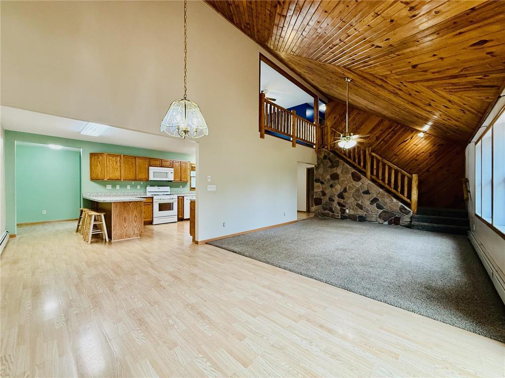 7694 Stevens Road Onamia MN 56359 6769822 image16