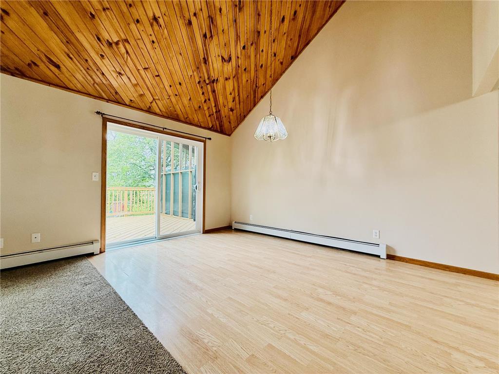 7694 Stevens Road Onamia MN 56359 6769822 image17