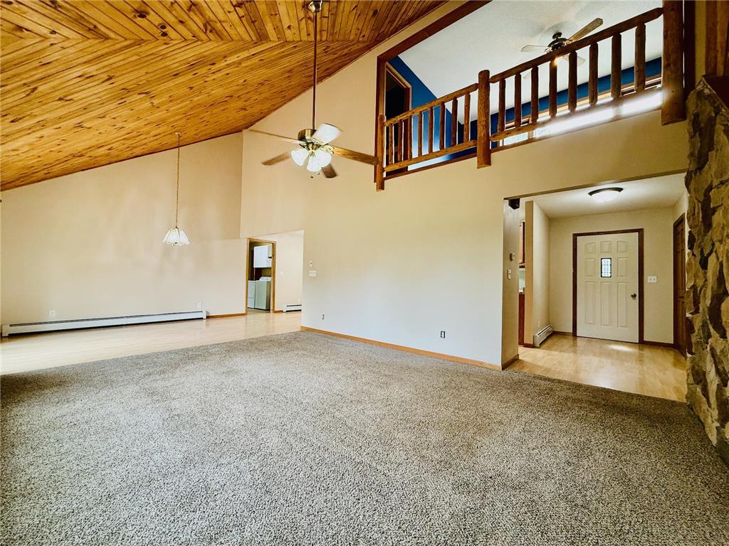 7694 Stevens Road Onamia MN 56359 6769822 image18