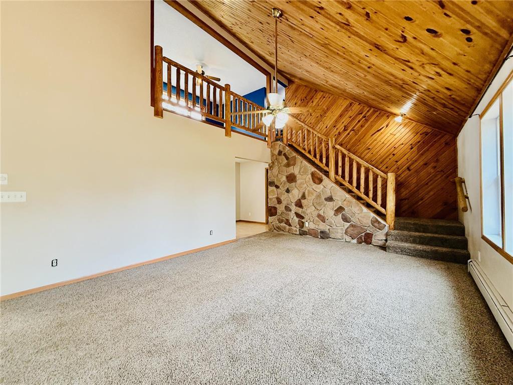 7694 Stevens Road Onamia MN 56359 6769822 image19