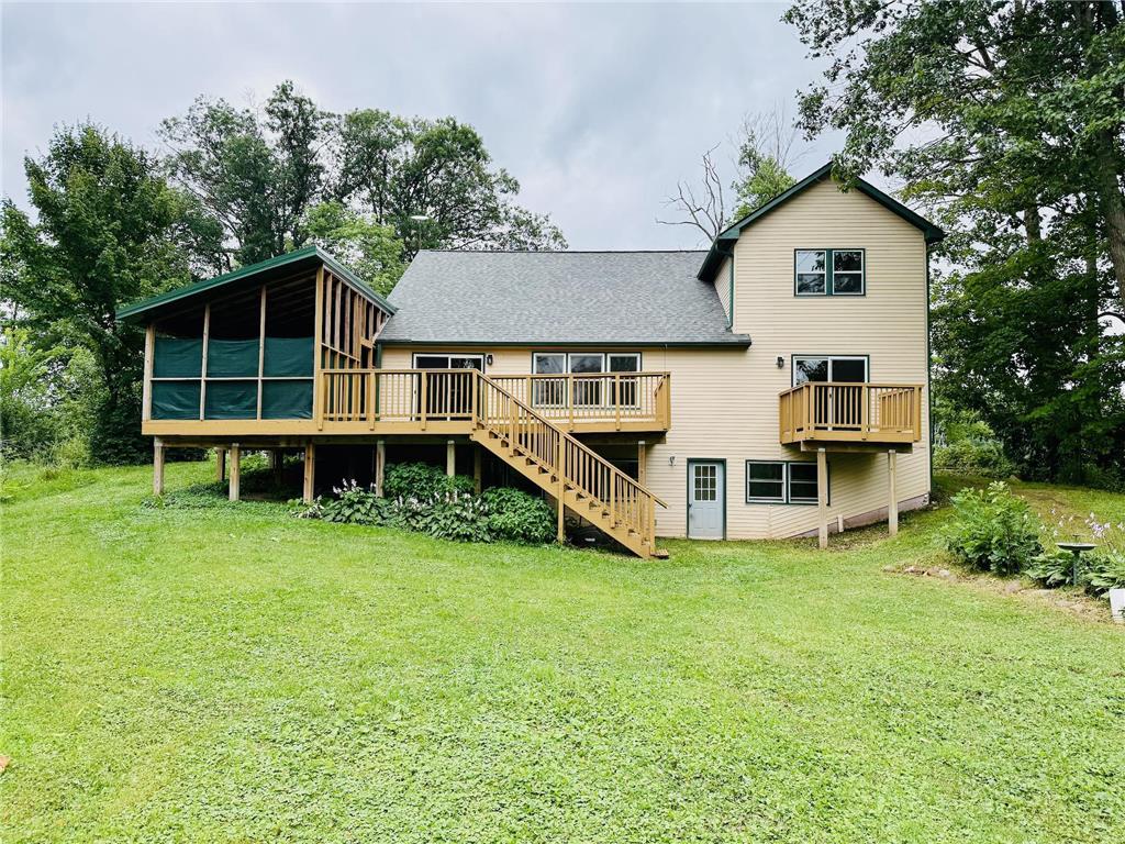 7694 Stevens Road Onamia MN 56359 6769822 image2