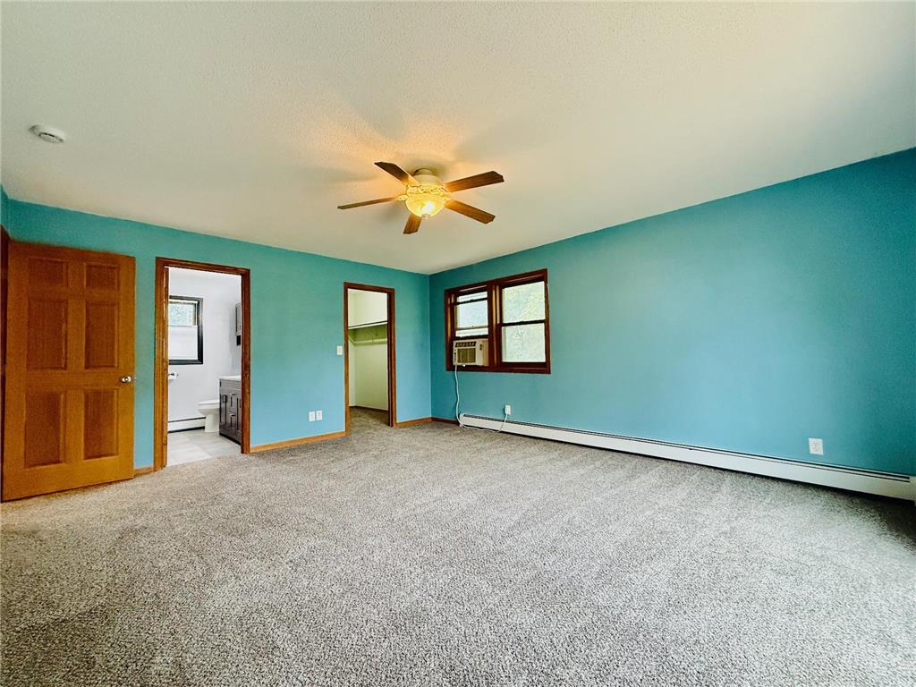 7694 Stevens Road Onamia MN 56359 6769822 image21