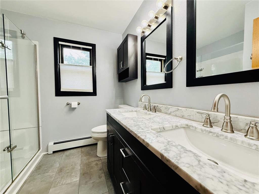 7694 Stevens Road Onamia MN 56359 6769822 image22