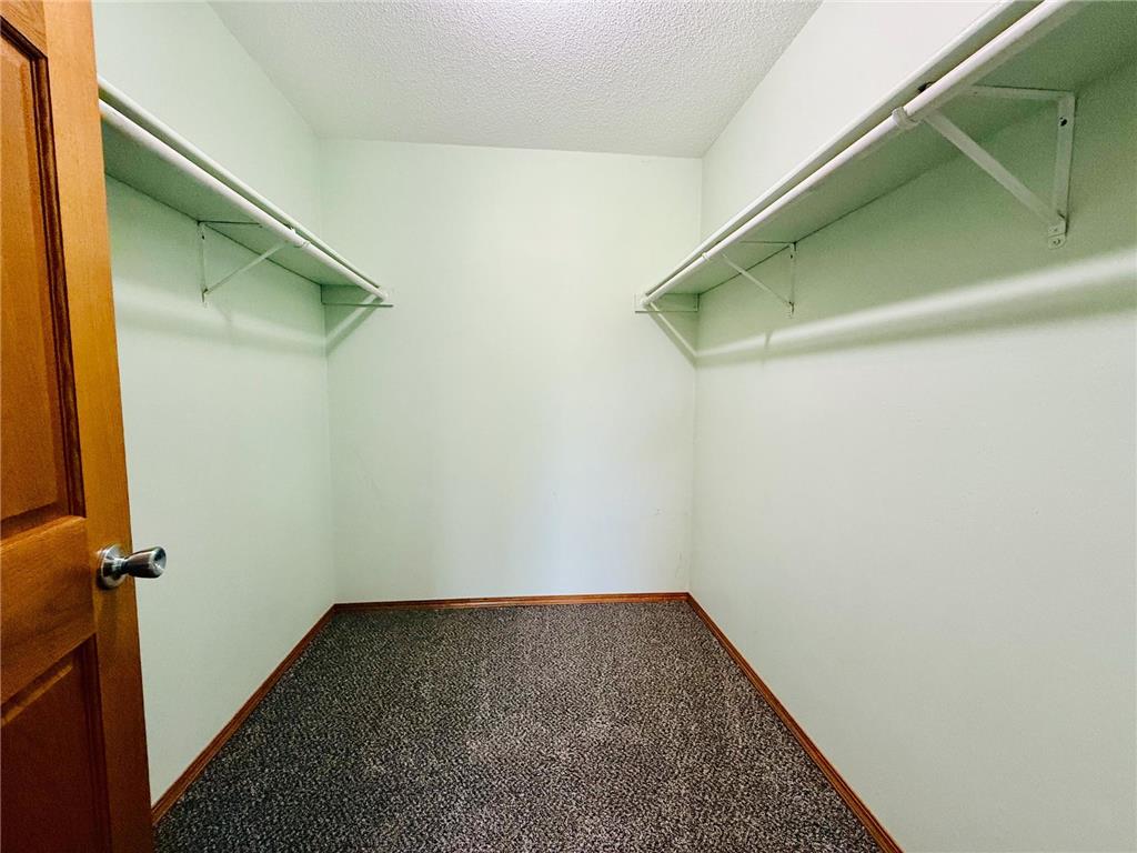 7694 Stevens Road Onamia MN 56359 6769822 image23