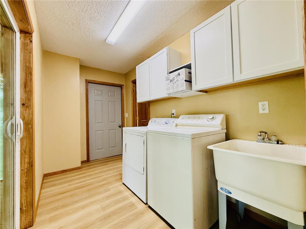 7694 Stevens Road Onamia MN 56359 6769822 image24