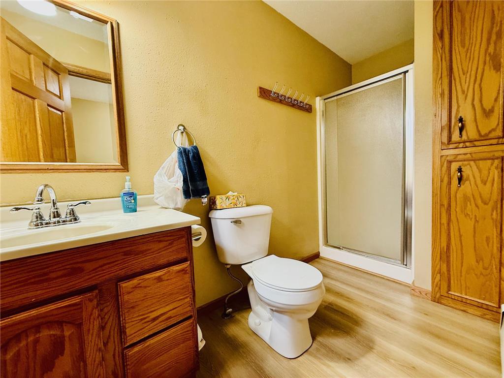 7694 Stevens Road Onamia MN 56359 6769822 image25