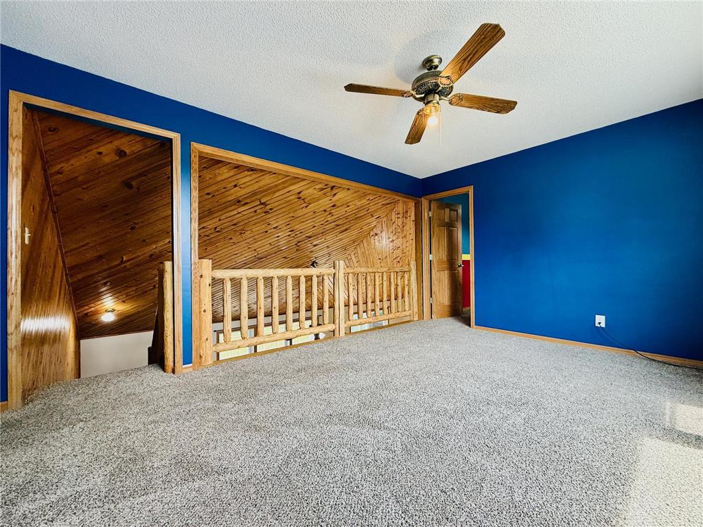 7694 Stevens Road Onamia MN 56359 6769822 image26