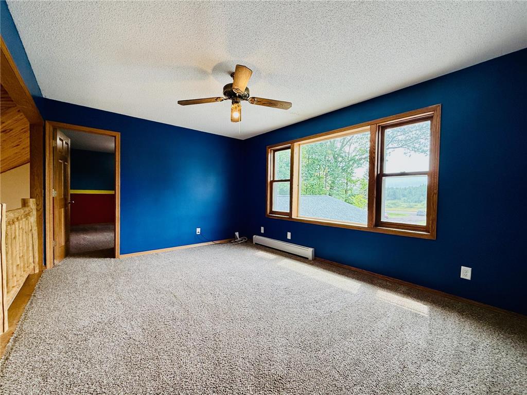 7694 Stevens Road Onamia MN 56359 6769822 image27