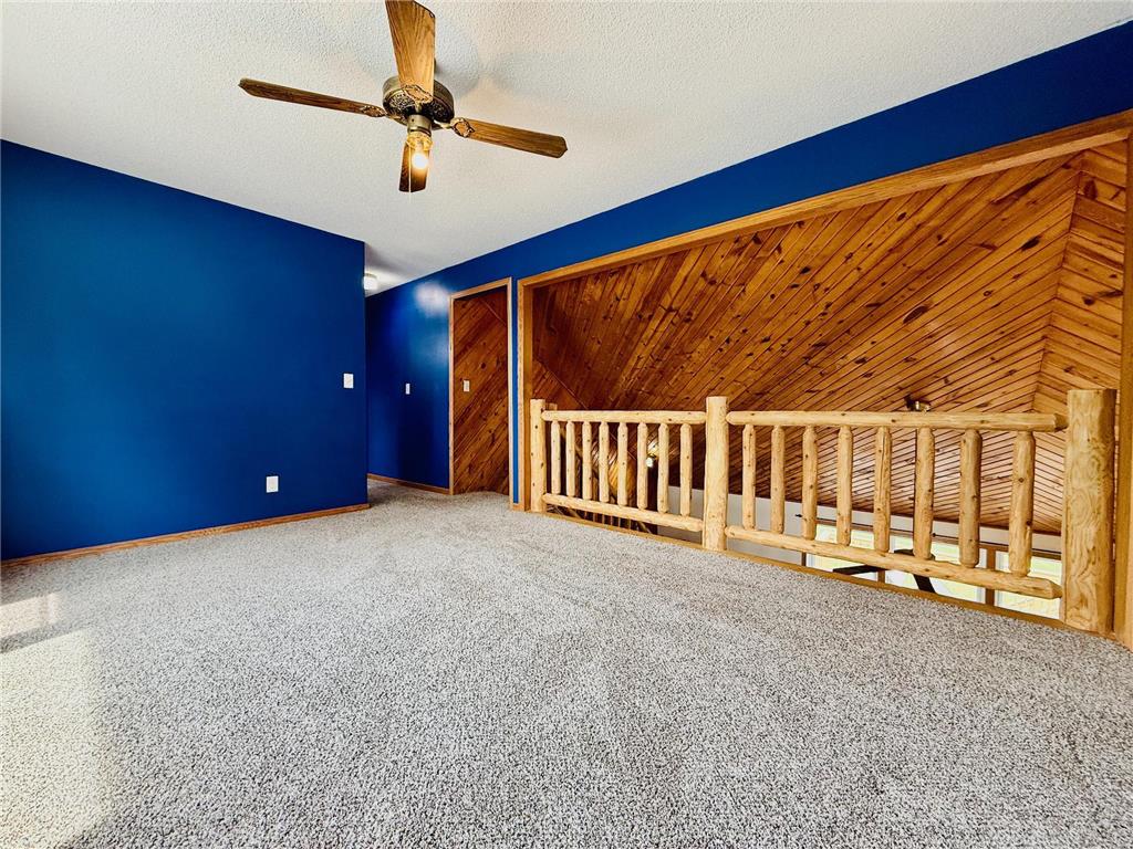 7694 Stevens Road Onamia MN 56359 6769822 image28