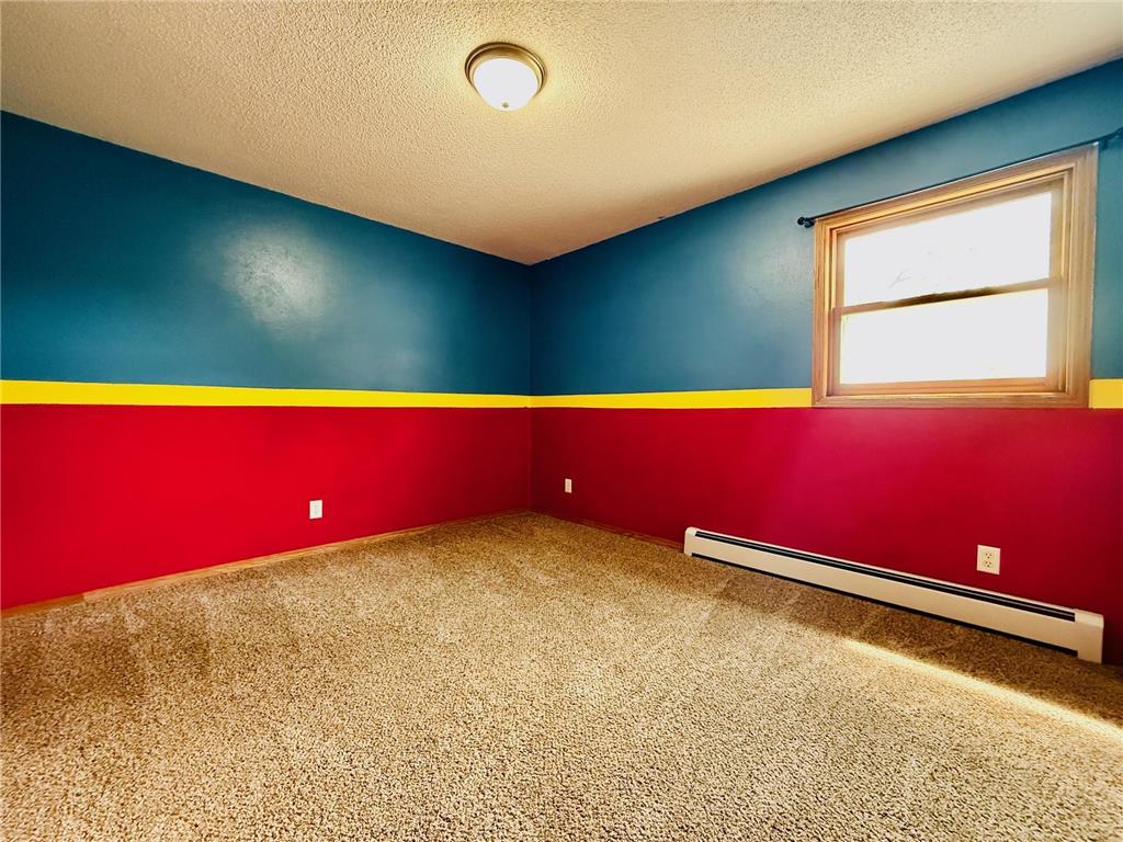 7694 Stevens Road Onamia MN 56359 6769822 image29