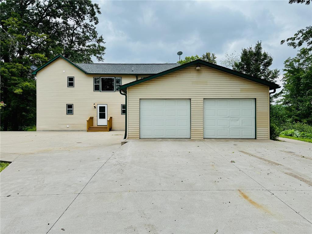 7694 Stevens Road Onamia MN 56359 6769822 image3