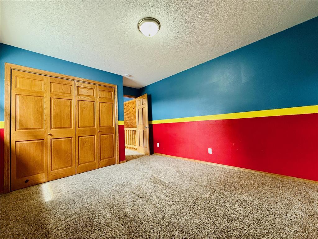 7694 Stevens Road Onamia MN 56359 6769822 image30