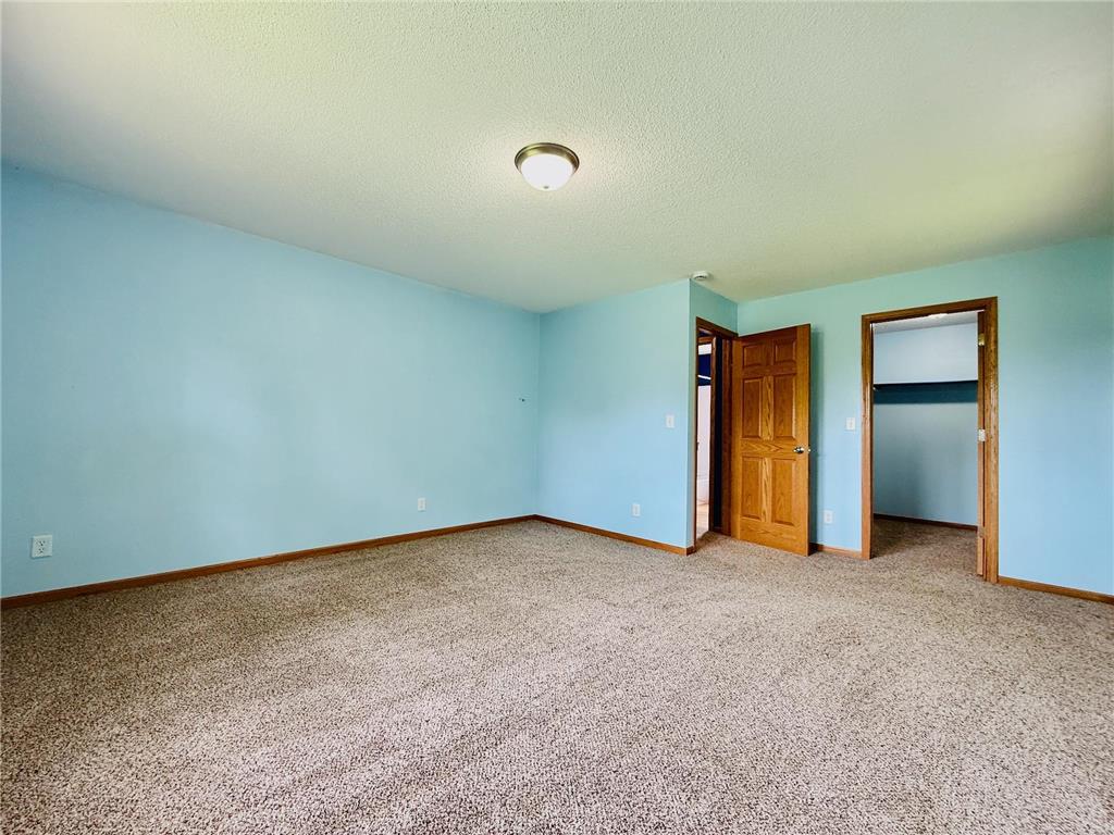 7694 Stevens Road Onamia MN 56359 6769822 image31