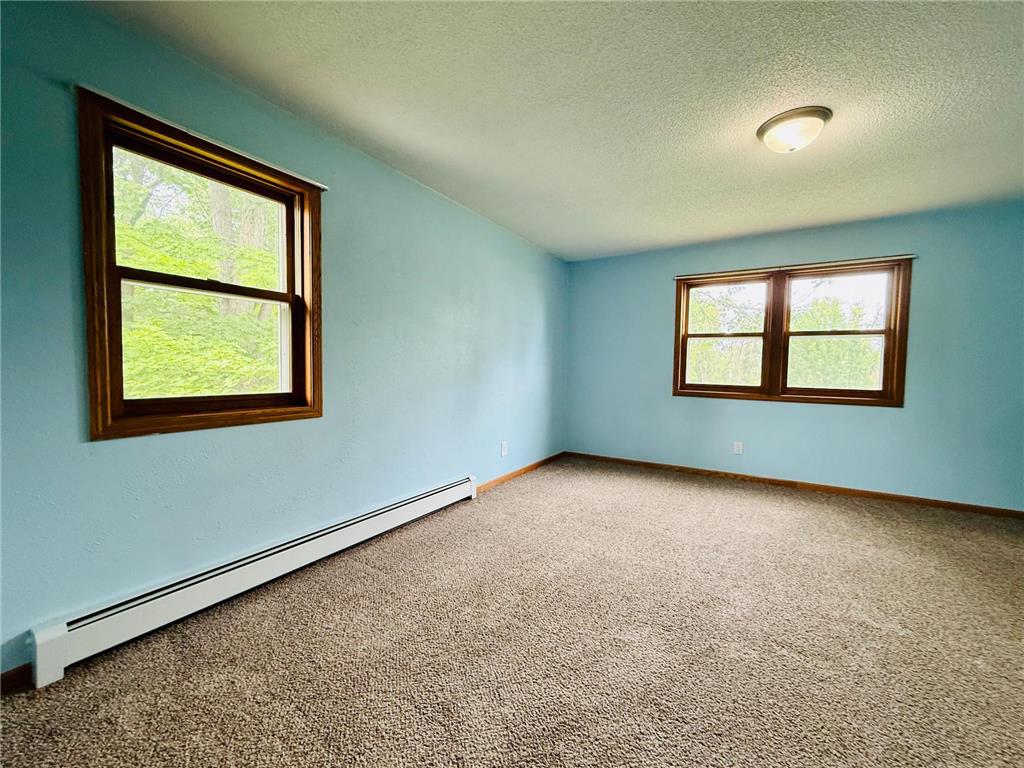 7694 Stevens Road Onamia MN 56359 6769822 image32