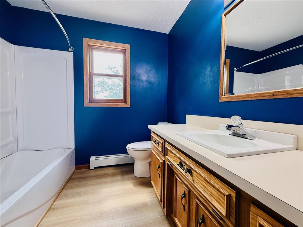 7694 Stevens Road Onamia MN 56359 6769822 image33