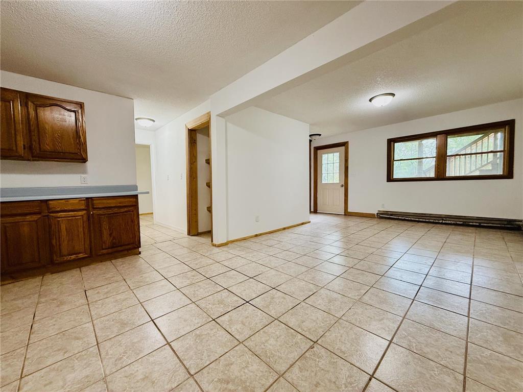 7694 Stevens Road Onamia MN 56359 6769822 image34