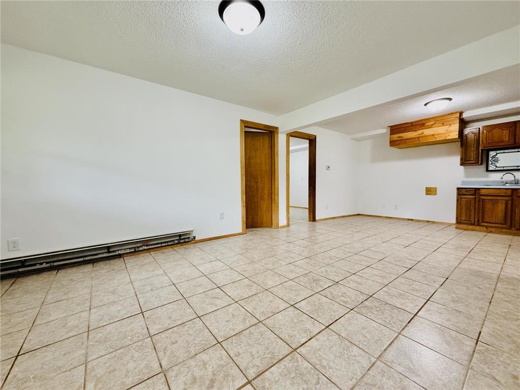 7694 Stevens Road Onamia MN 56359 6769822 image35