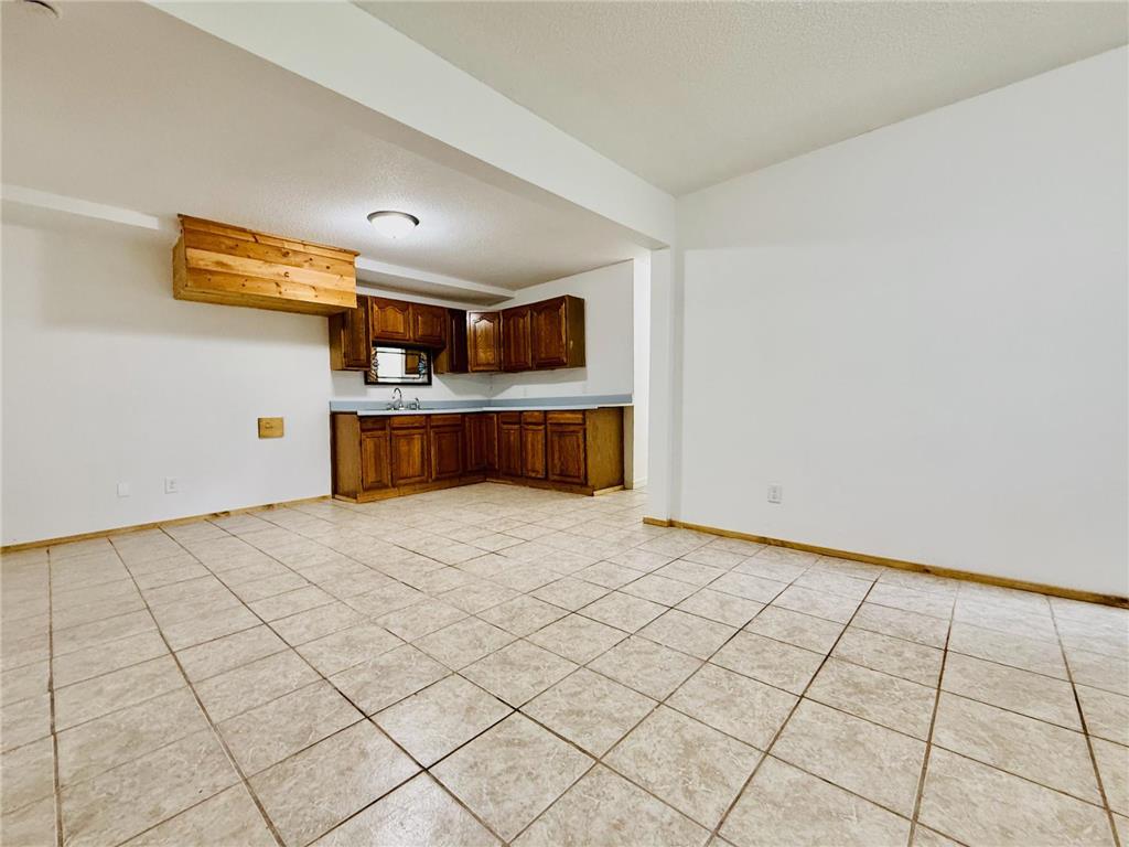 7694 Stevens Road Onamia MN 56359 6769822 image36