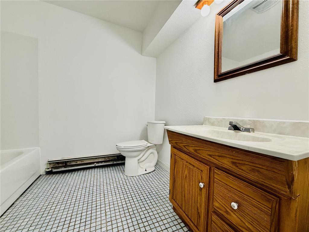 7694 Stevens Road Onamia MN 56359 6769822 image37