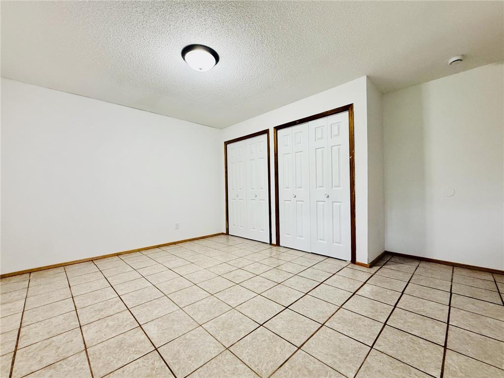 7694 Stevens Road Onamia MN 56359 6769822 image38